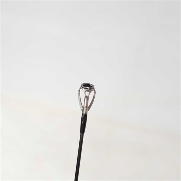 カレイドセルペンティーＴＫＳＳー７１１ＭＨＳＴ